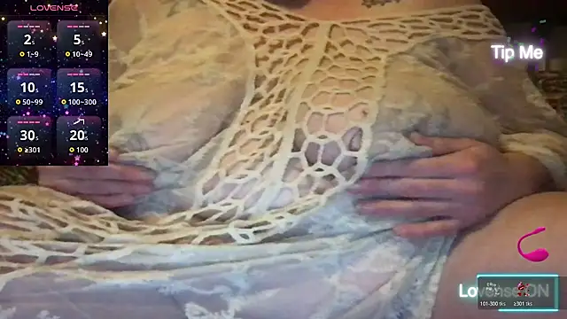 vaccabbw online show from February 2026 05:59:02 AM