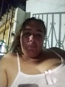 Snapshot of yyuly chatting on September 2025 01:44:01 AM yyuly online show from September 2025 01:44:01 AM