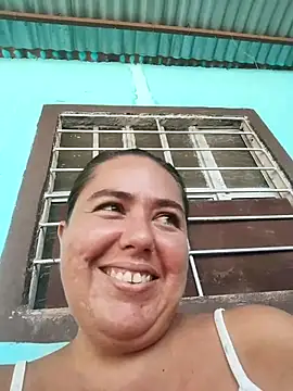 Snapshot of yyuly chatting on October 2025 05:00:01 PM yyuly online show from October 2025 05:00:01 PM