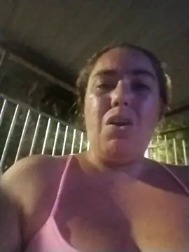 Snapshot of yyuly chatting on November 2025 01:53:01 AM yyuly online show from November 2025 01:53:01 AM