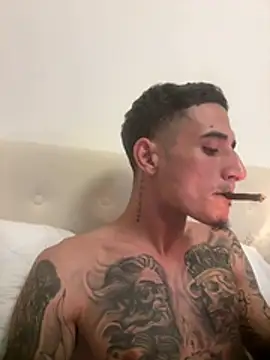 Cuban 4777 online show from January 2026 07:35:01 AM