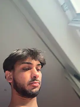 Gipsyboysteve online show from October 2025 03:31:02 PM