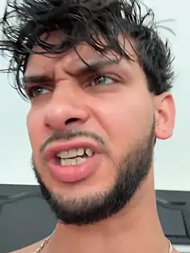 Gipsyboysteve online show from October 2025 01:09:02 PM