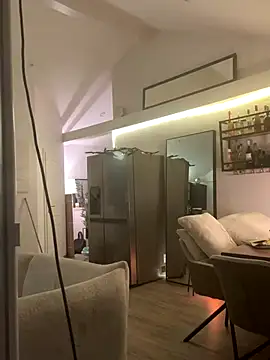 Gipsyboysteve online show from October 2025 07:13:02 PM