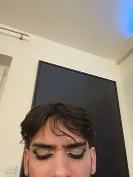 Gipsyboysteve online show from November 2025 04:23:02 AM