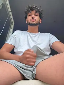Gipsyboysteve online show from June 2026 06:52:02 AM