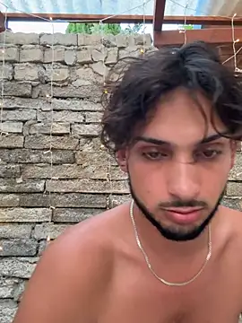 Gipsyboysteve online show from June 2026 06:49:01 PM