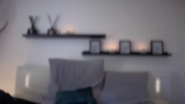 Snapshot of Gipsyboysteve chatting on July 2026 02:13:01 PM Gipsyboysteve online show from July 2026 02:13:01 PM