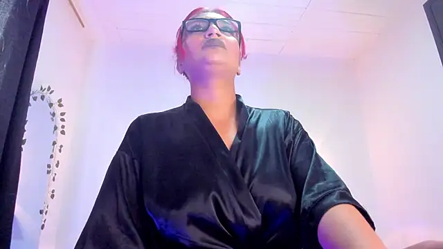 Snapshot of vane_jimenez_ chatting on September 2025 09:38:02 PM vane jimenez online show from September 2025 09:38:02 PM