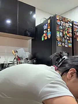 zoecams1 online show from May 2026 08:07:02 PM