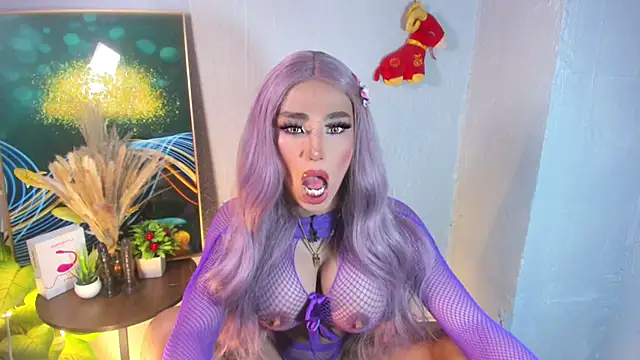 11InchsSexyEllaine xx online show from July 2026 12:36:01 AM