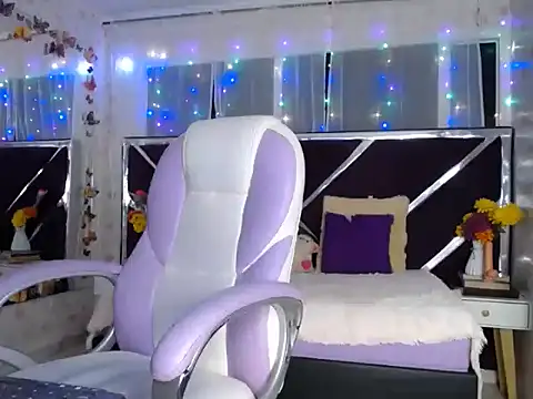 Snapshot of BunnyBliss_hot chatting on September 2025 11:33:02 AM BunnyBliss hot online show from September 2025 11:33:02 AM