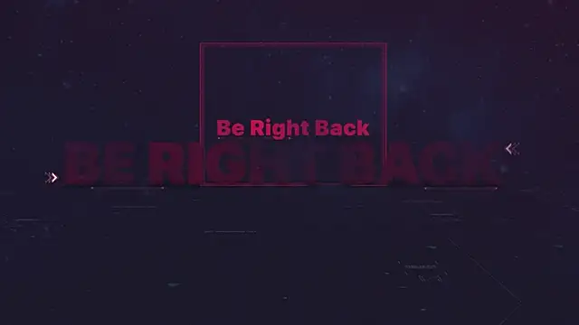 Snapshot of Sofia_Dg chatting on September 2025 06:00:01 PM Sofia Dg online show from September 2025 06:00:01 PM