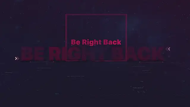 Snapshot of Sofia_Dg chatting on October 2025 07:42:02 PM Sofia Dg online show from October 2025 07:42:02 PM