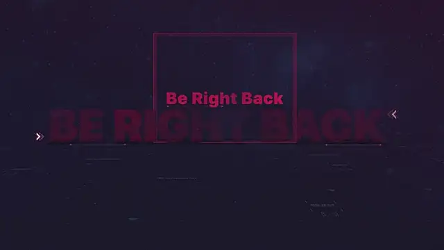 Snapshot of Sofia_Dg chatting on October 2025 08:07:01 PM Sofia Dg online show from October 2025 08:07:01 PM