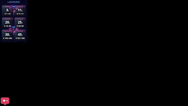 Snapshot of Sofia_Dg chatting on October 2025 09:37:01 PM Sofia Dg online show from October 2025 09:37:01 PM