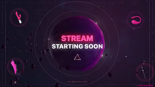 Snapshot of Sofia_Dg chatting on October 2025 07:10:02 PM Sofia Dg online show from October 2025 07:10:02 PM