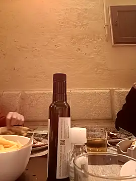 bigdick italy online show from October 2025 09:35:01 PM