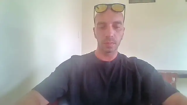 bigdick italy online show from February 2026 01:56:02 AM