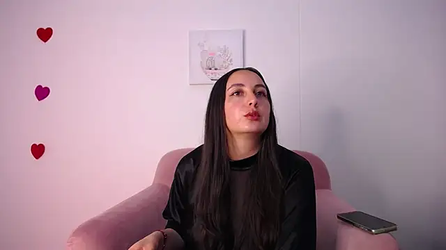 selene swee online show from June 2026 11:03:01 PM