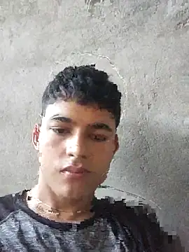 ZackJ7 online show from September 2025 09:59:02 PM