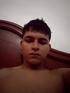 ZackJ7 online show from September 2025 03:02:01 PM