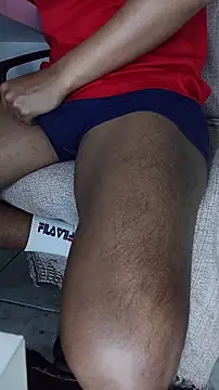 Rafael Privacy online show from March 2026 09:14:01 AM