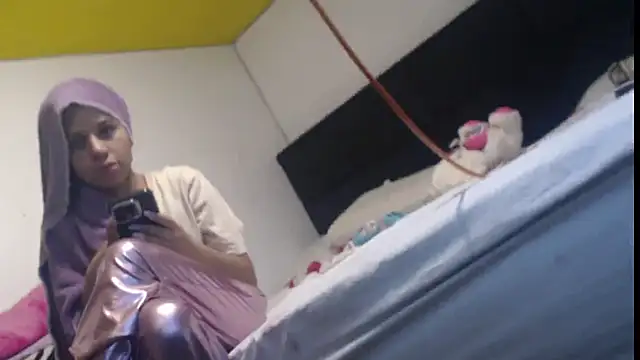 habdiela online show from February 2026 03:02:02 AM