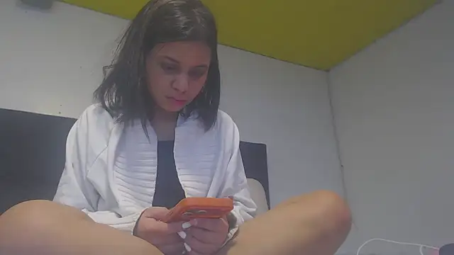 Snapshot of habdiela chatting on April 2026 05:43:01 PM habdiela online show from April 2026 05:43:01 PM