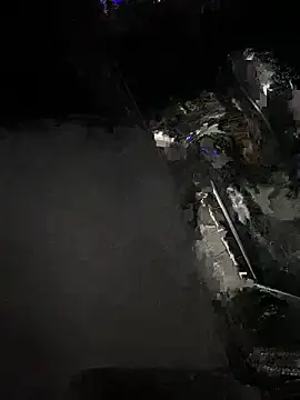 Snapshot of WBGJZ chatting on November 2025 01:17:02 PM WBGJZ online show from November 2025 01:17:02 PM