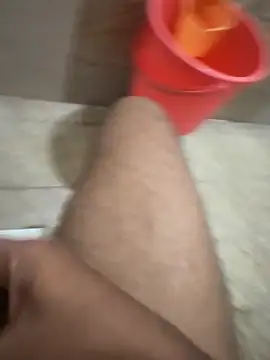 kumar   1325 online show from April 2026 07:22:01 PM