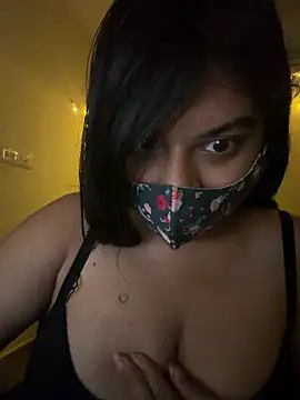 BigBreasted online show from February 2026 07:28:01 PM