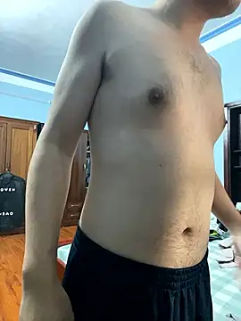 Snapshot of lahungdj12 chatting on January 2026 08:19:02 AM lahungdj12 online show from January 2026 08:19:02 AM