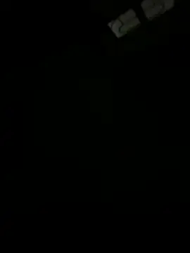 Snapshot of lahungdj12 chatting on February 2026 03:50:02 PM lahungdj12 online show from February 2026 03:50:02 PM