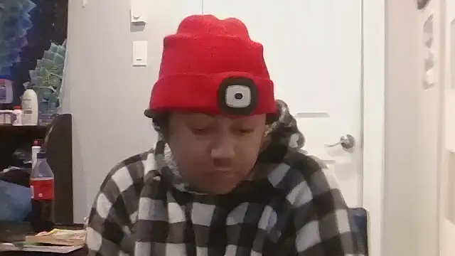 Bilover69 online show from February 2026 06:01:01 AM