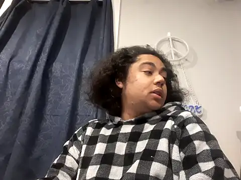 Bilover69 online show from February 2026 01:15:02 AM