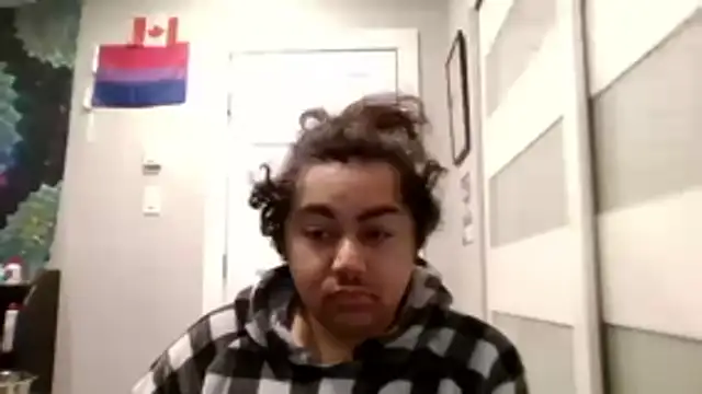 Bilover69 online show from February 2026 07:26:01 AM