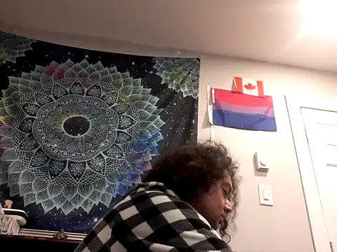 Bilover69 online show from March 2026 04:23:01 AM