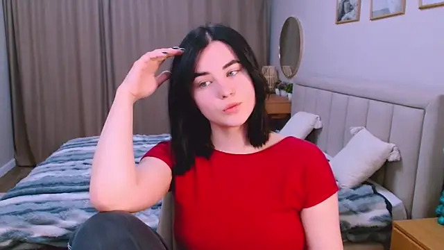 lil angel  online show from March 2026 04:24:02 PM