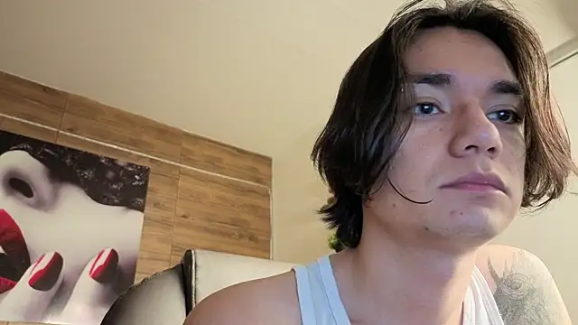 davoxer online show from January 2026 05:44:01 AM