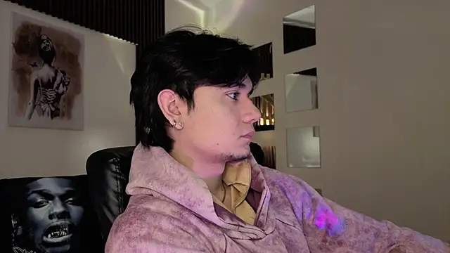 davoxer online show from June 2026 03:15:02 AM