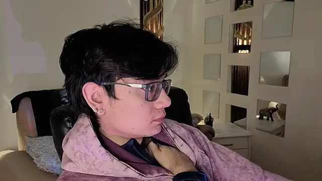 davoxer online show from June 2026 03:41:02 AM