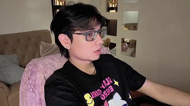 davoxer online show from June 2026 03:22:02 AM