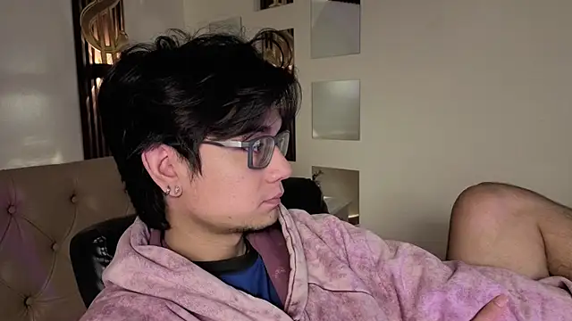 davoxer online show from June 2026 03:44:01 AM