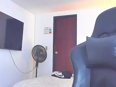 RJBarto online show from September 2025 07:15:02 PM