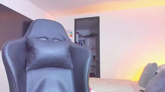 RJBarto online show from September 2025 06:35:01 PM