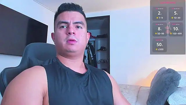 RJBarto online show from February 2026 11:15:01 AM