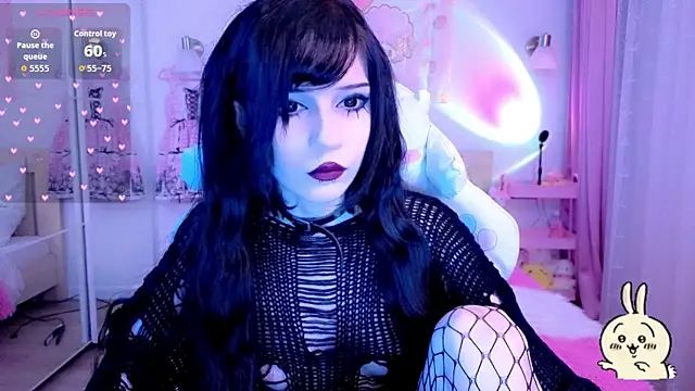 GothikLali online show from October 2025 08:39:01 PM