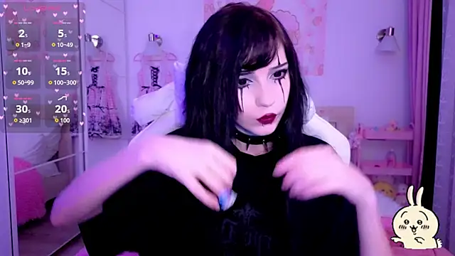 GothikLali online show from October 2025 01:11:01 AM