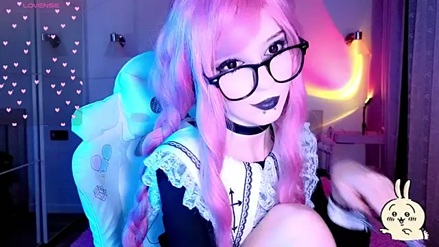 GothikLali online show from April 2026 01:03:01 AM